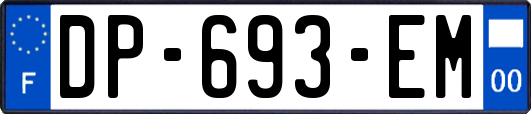 DP-693-EM