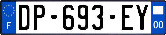 DP-693-EY