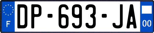 DP-693-JA
