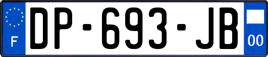 DP-693-JB