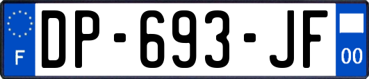 DP-693-JF