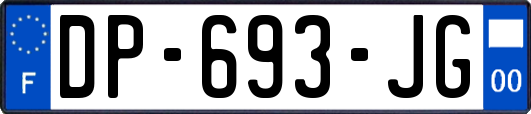 DP-693-JG