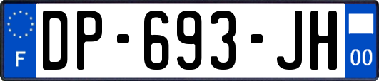 DP-693-JH