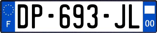DP-693-JL