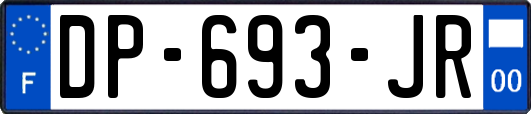 DP-693-JR