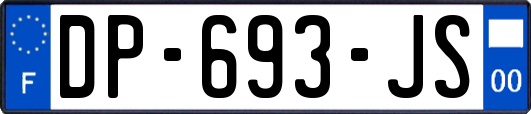 DP-693-JS
