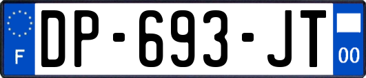 DP-693-JT