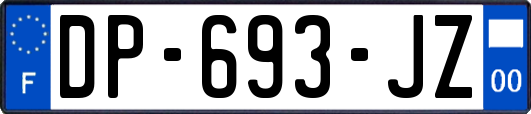 DP-693-JZ