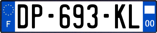 DP-693-KL