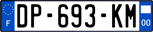 DP-693-KM