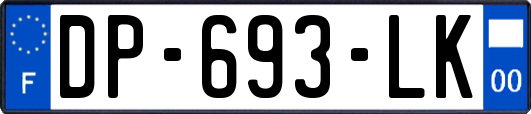 DP-693-LK