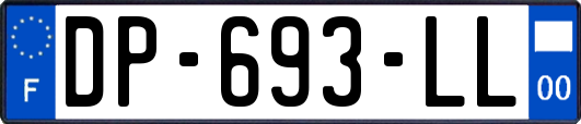 DP-693-LL