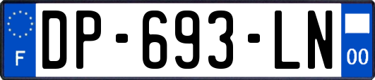 DP-693-LN