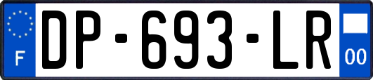 DP-693-LR