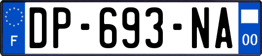 DP-693-NA