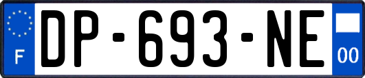DP-693-NE