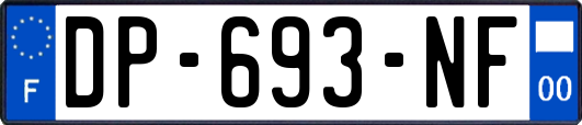 DP-693-NF