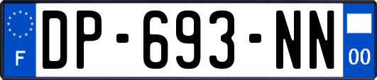 DP-693-NN