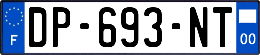 DP-693-NT