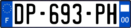 DP-693-PH