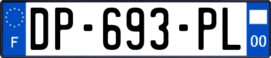 DP-693-PL