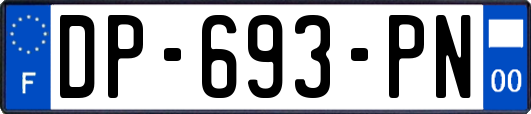 DP-693-PN