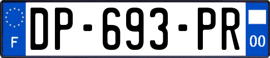 DP-693-PR