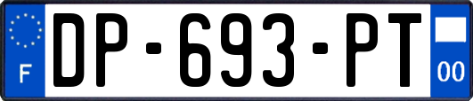 DP-693-PT