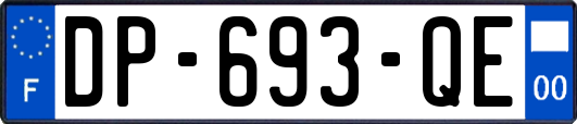 DP-693-QE