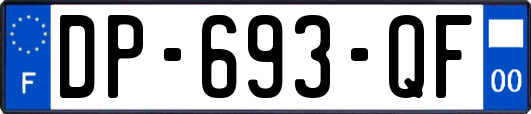 DP-693-QF