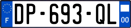 DP-693-QL