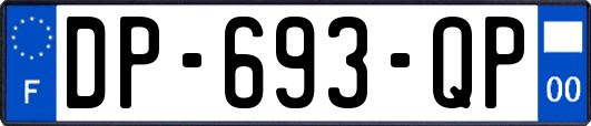DP-693-QP