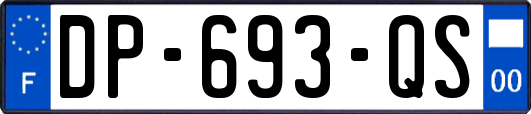 DP-693-QS