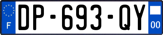 DP-693-QY