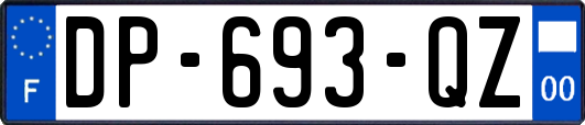 DP-693-QZ