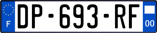 DP-693-RF