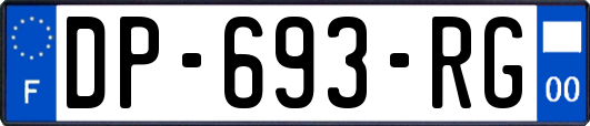 DP-693-RG