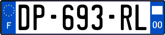 DP-693-RL