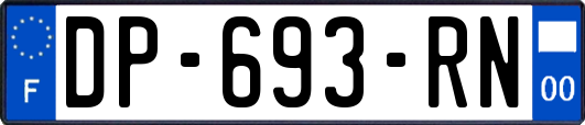 DP-693-RN