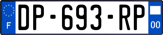 DP-693-RP