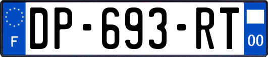 DP-693-RT