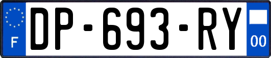 DP-693-RY