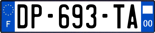 DP-693-TA