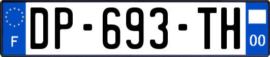 DP-693-TH