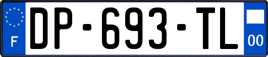 DP-693-TL
