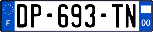 DP-693-TN