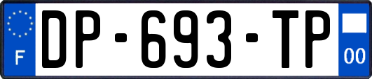 DP-693-TP