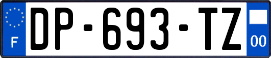 DP-693-TZ