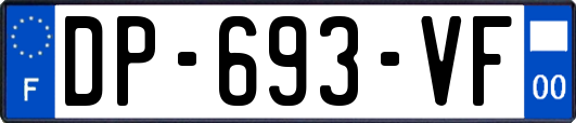 DP-693-VF