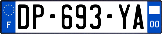 DP-693-YA